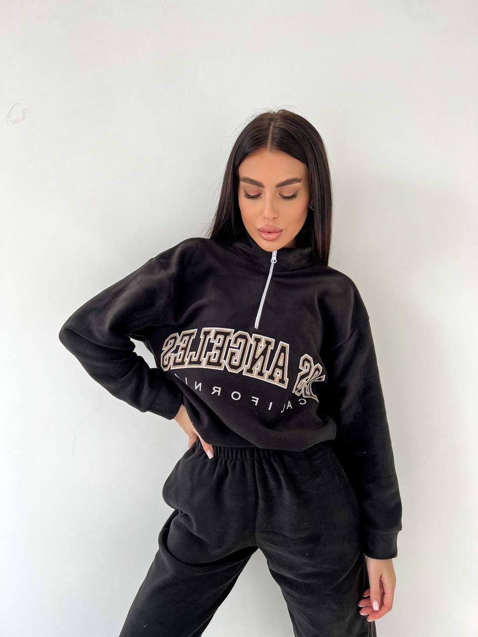 733c6738-90c2-11ee-ad3d-166b0be12ee5_2