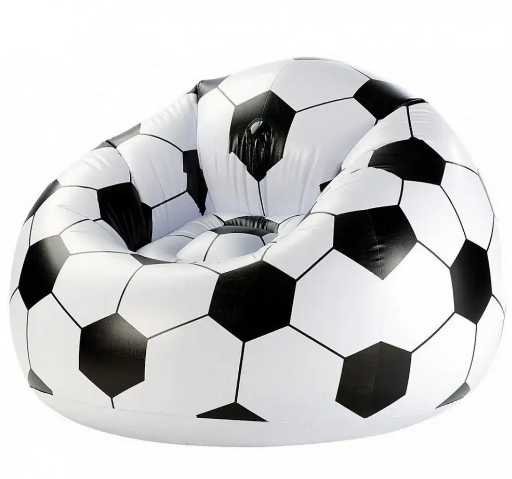 74163b67-b8f5-11ec-ac96-166b0be12ee5_1