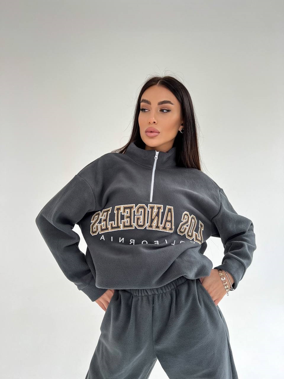 744727cd-907e-11ee-ad3d-166b0be12ee5_1