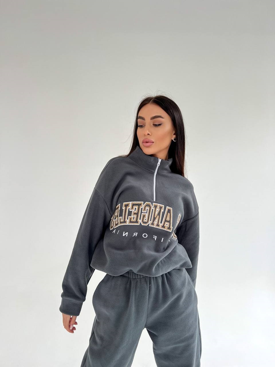 744727cd-907e-11ee-ad3d-166b0be12ee5_2