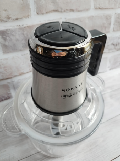 749c72bb-bfa0-11ef-8621-dee18ff4e8c0_1