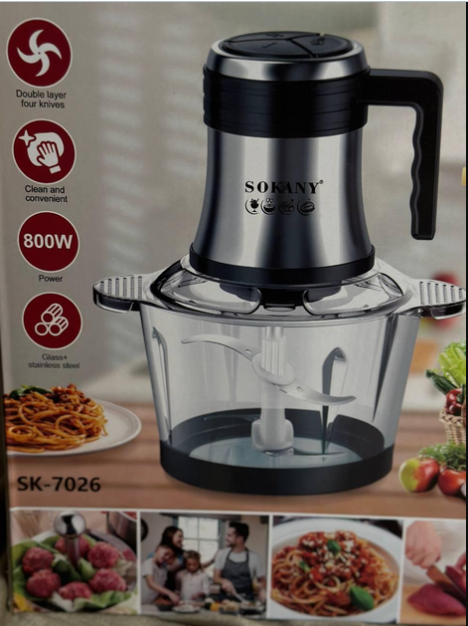 749c72bb-bfa0-11ef-8621-dee18ff4e8c0_2