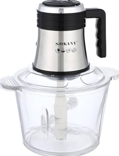 749c72bb-bfa0-11ef-8621-dee18ff4e8c0_3