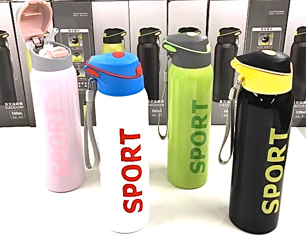 754df474-88ef-11f0-8624-dee18ff4e8c0_1