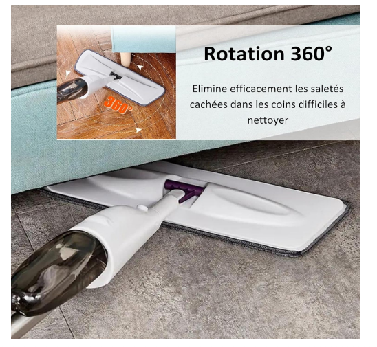 764a7605-34cb-11f0-8622-dee18ff4e8c0_1