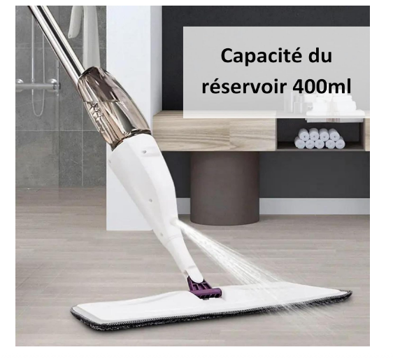 764a7605-34cb-11f0-8622-dee18ff4e8c0_2