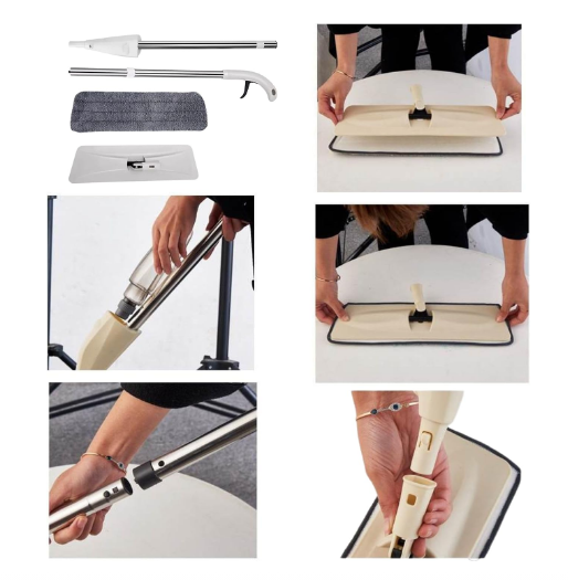 764a7605-34cb-11f0-8622-dee18ff4e8c0_3