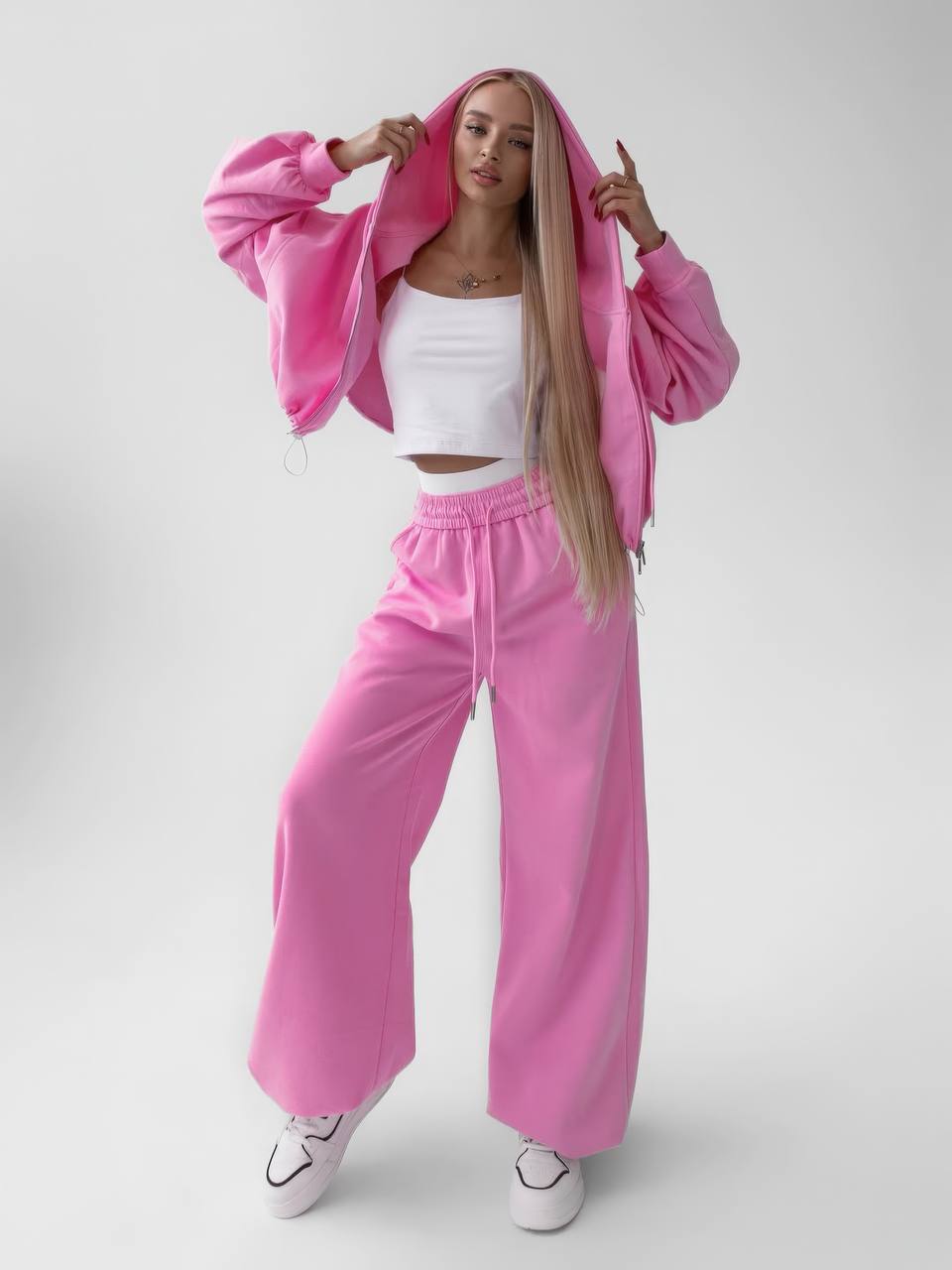 774a6522-8fc3-11f0-8624-dee18ff4e8c0_1