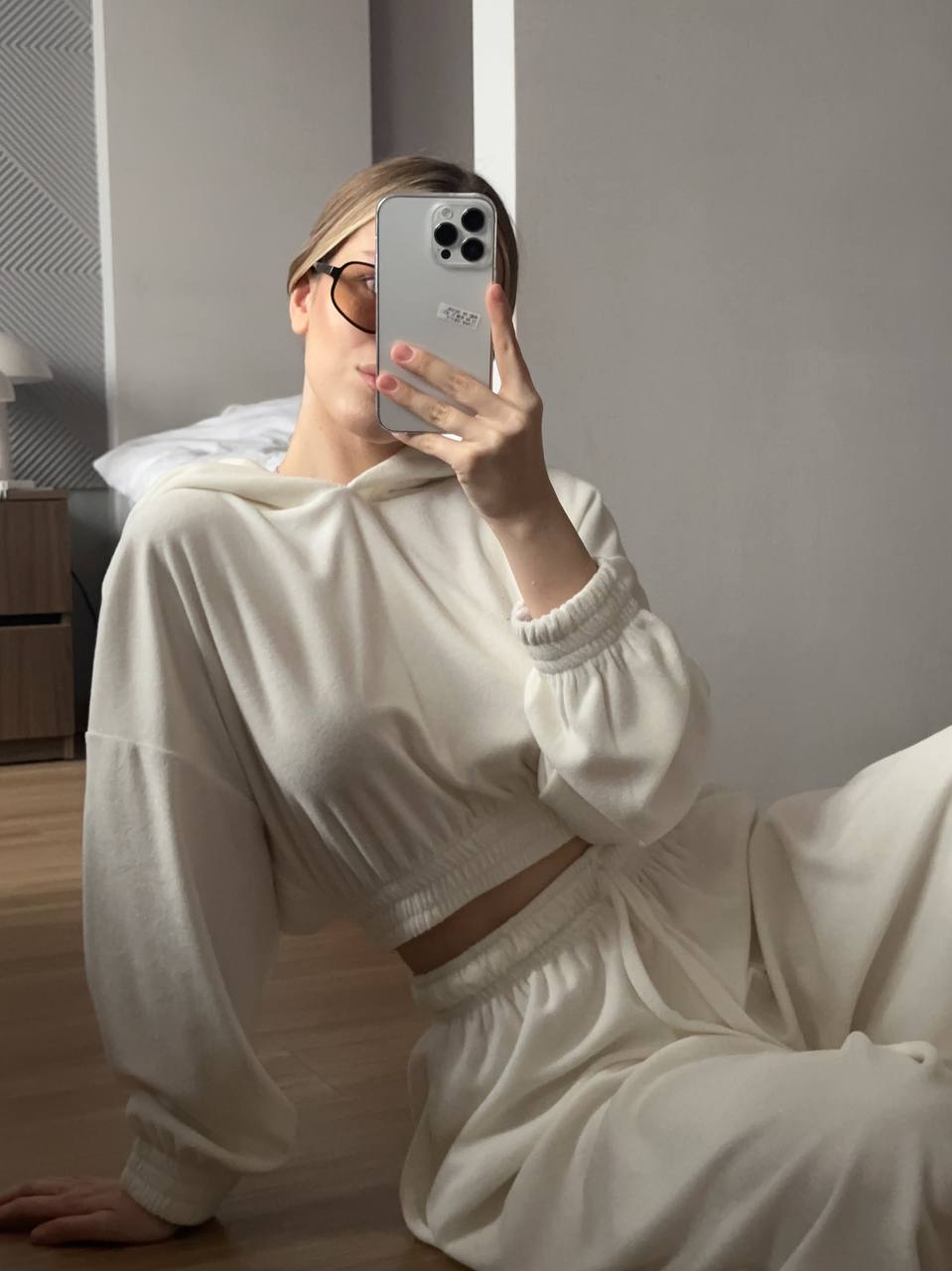 77642ad4-fe84-11f0-8624-dee18ff4e8c0_1