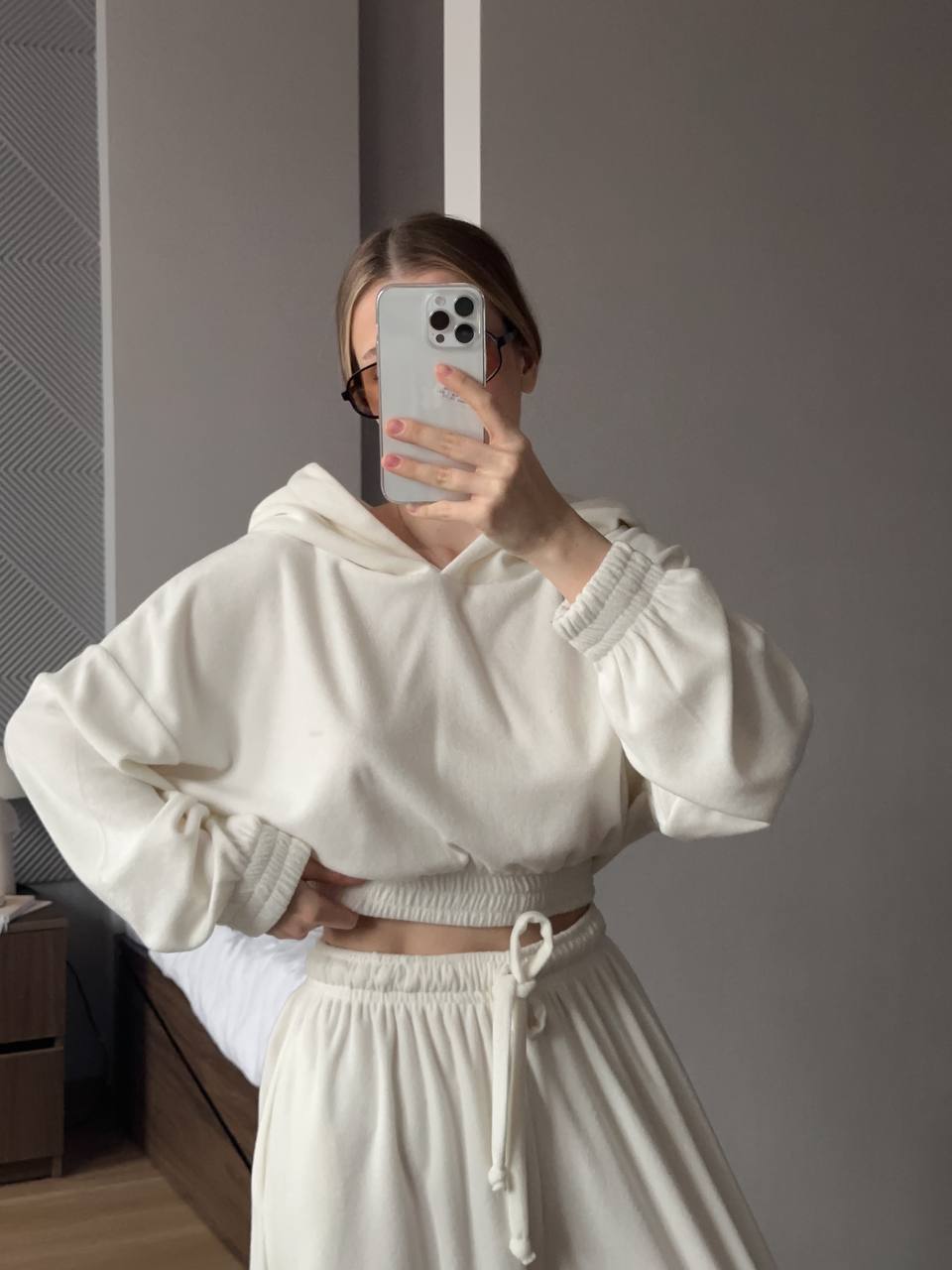 77642ad4-fe84-11f0-8624-dee18ff4e8c0_2