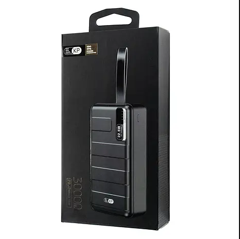 7779aeab-a5b1-11ef-8620-dee18ff4e8c0_0