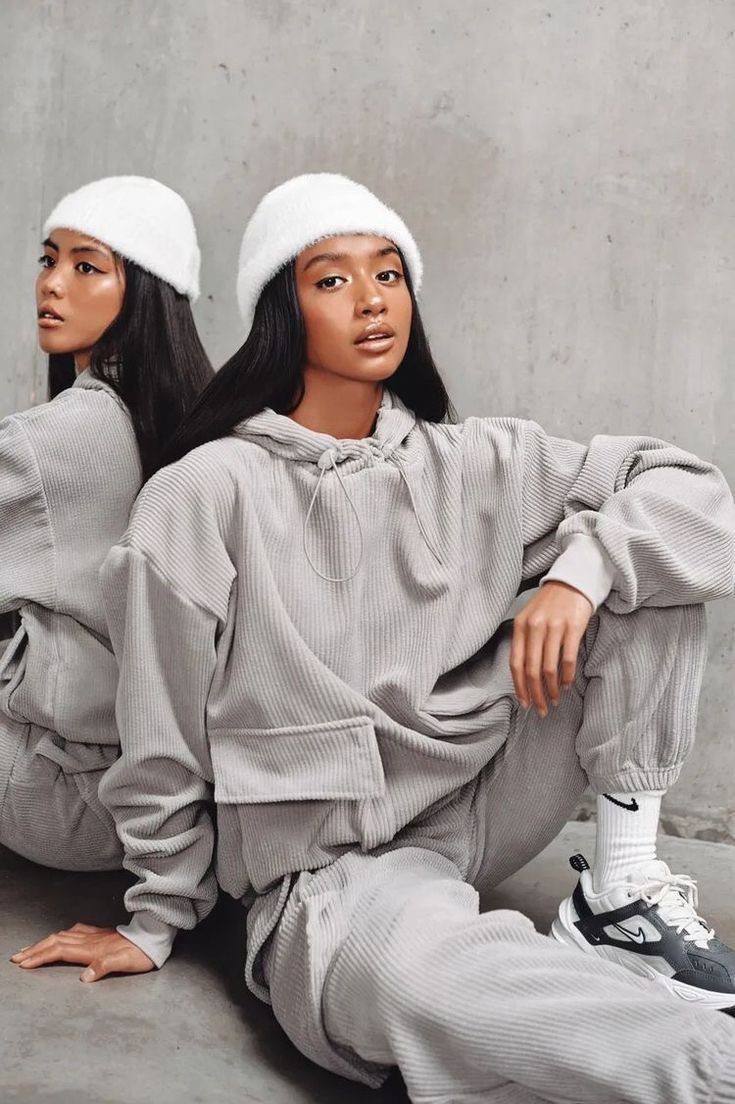 77ccce5a-4301-11f0-8622-dee18ff4e8c0_1