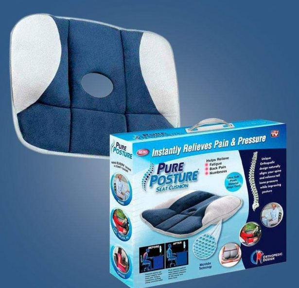 782b24d4-85c3-11f0-8624-dee18ff4e8c0_1