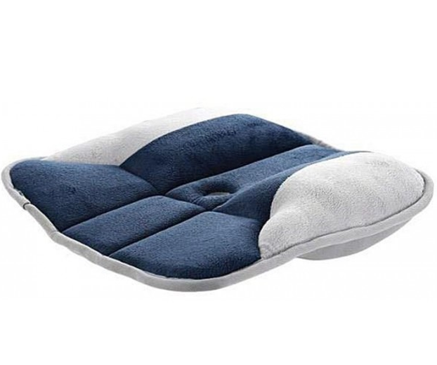 782b24d4-85c3-11f0-8624-dee18ff4e8c0_2