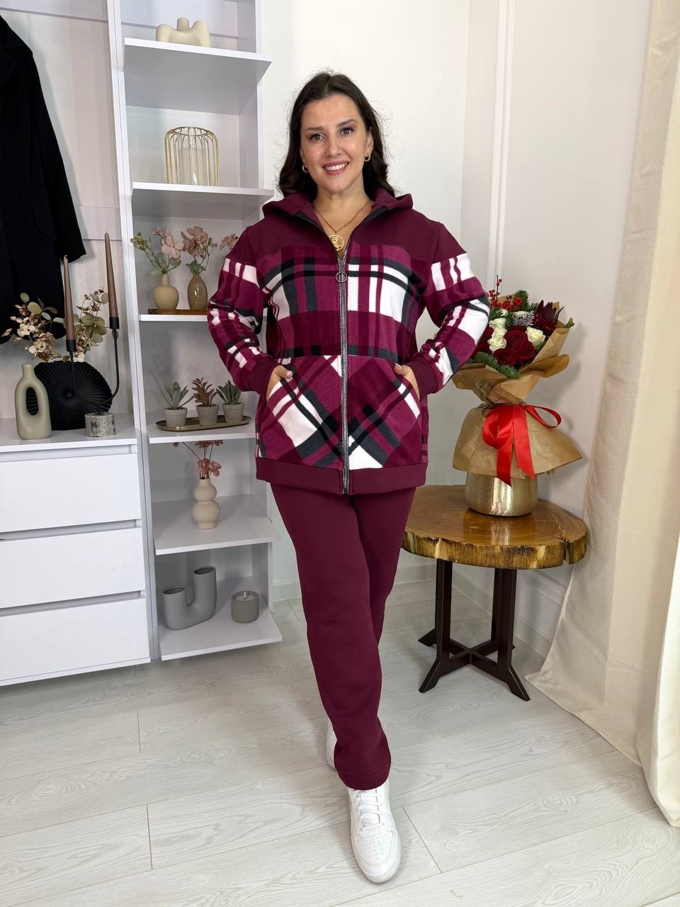 783d76a1-d07b-11f0-8624-dee18ff4e8c0_1