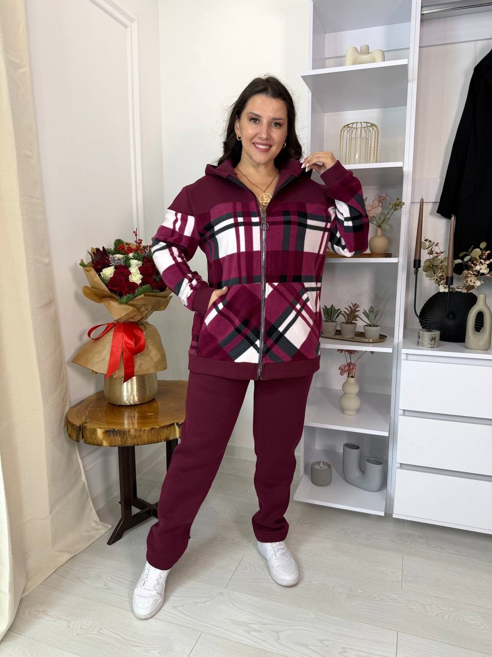 783d76a1-d07b-11f0-8624-dee18ff4e8c0_3