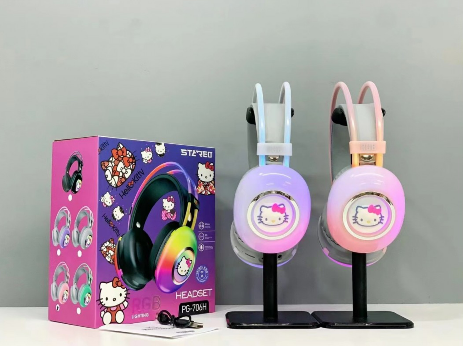 784b3a3c-d845-11ef-8621-dee18ff4e8c0_1