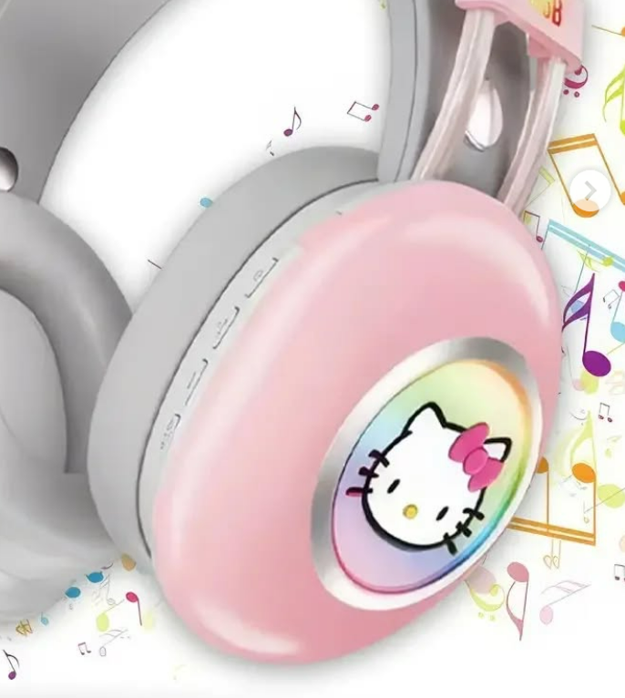 784b3a3c-d845-11ef-8621-dee18ff4e8c0_2