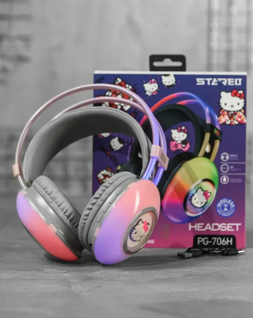 784b3a3c-d845-11ef-8621-dee18ff4e8c0_3