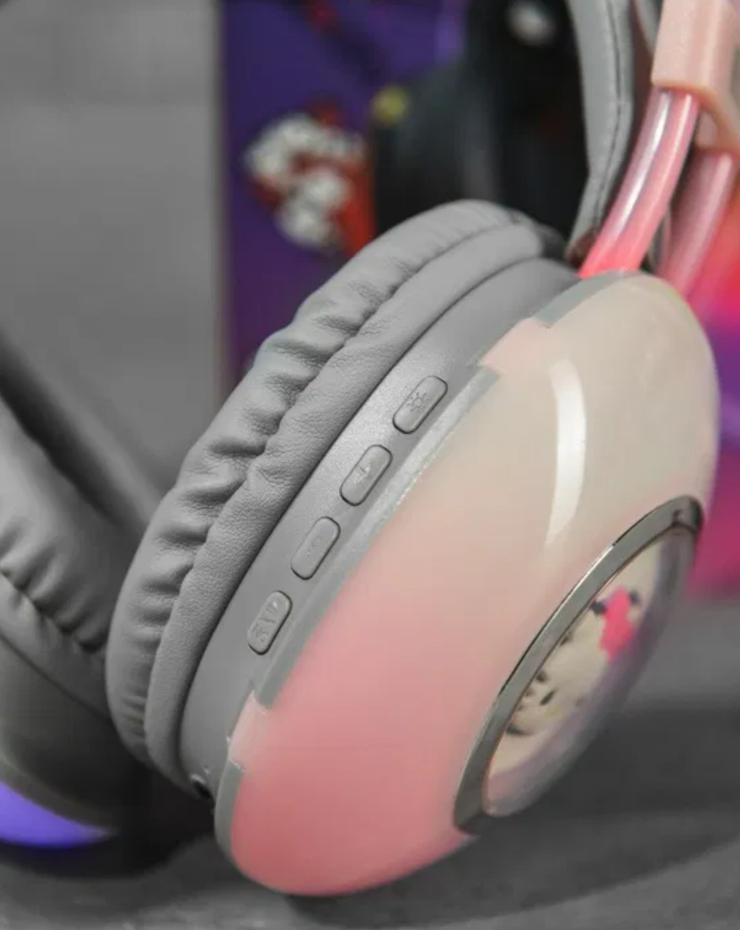 784b3a3c-d845-11ef-8621-dee18ff4e8c0_4-1