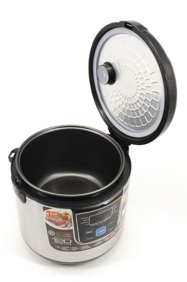 790fbe20-06c4-11ee-acfb-166b0be12ee5_2