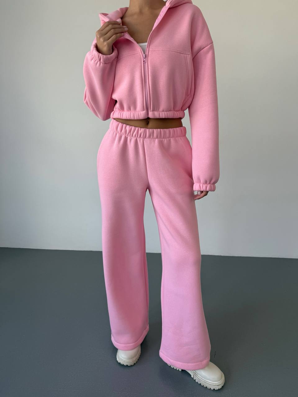 79d12746-be1c-11f0-8624-dee18ff4e8c0_1