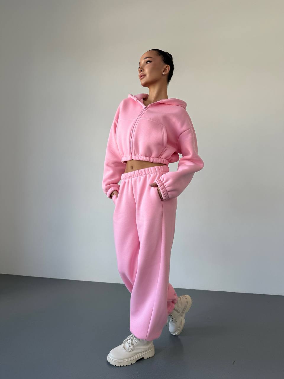 79d12746-be1c-11f0-8624-dee18ff4e8c0_2