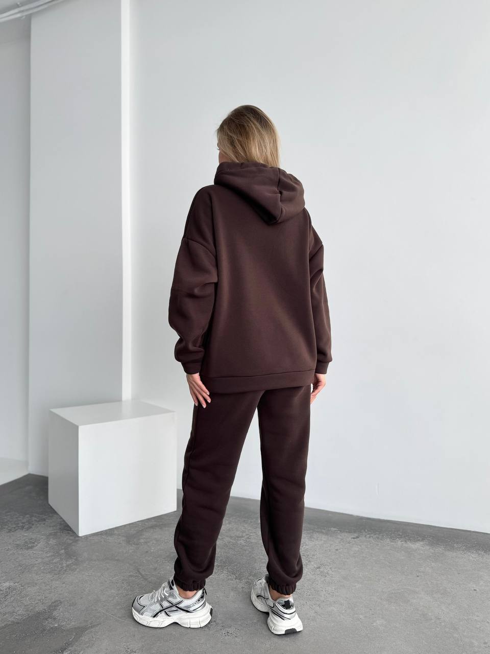 79d1274f-be1c-11f0-8624-dee18ff4e8c0_1