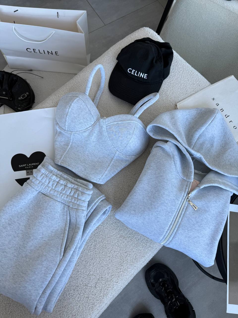 7a015fdc-48c7-11f0-8622-dee18ff4e8c0_1