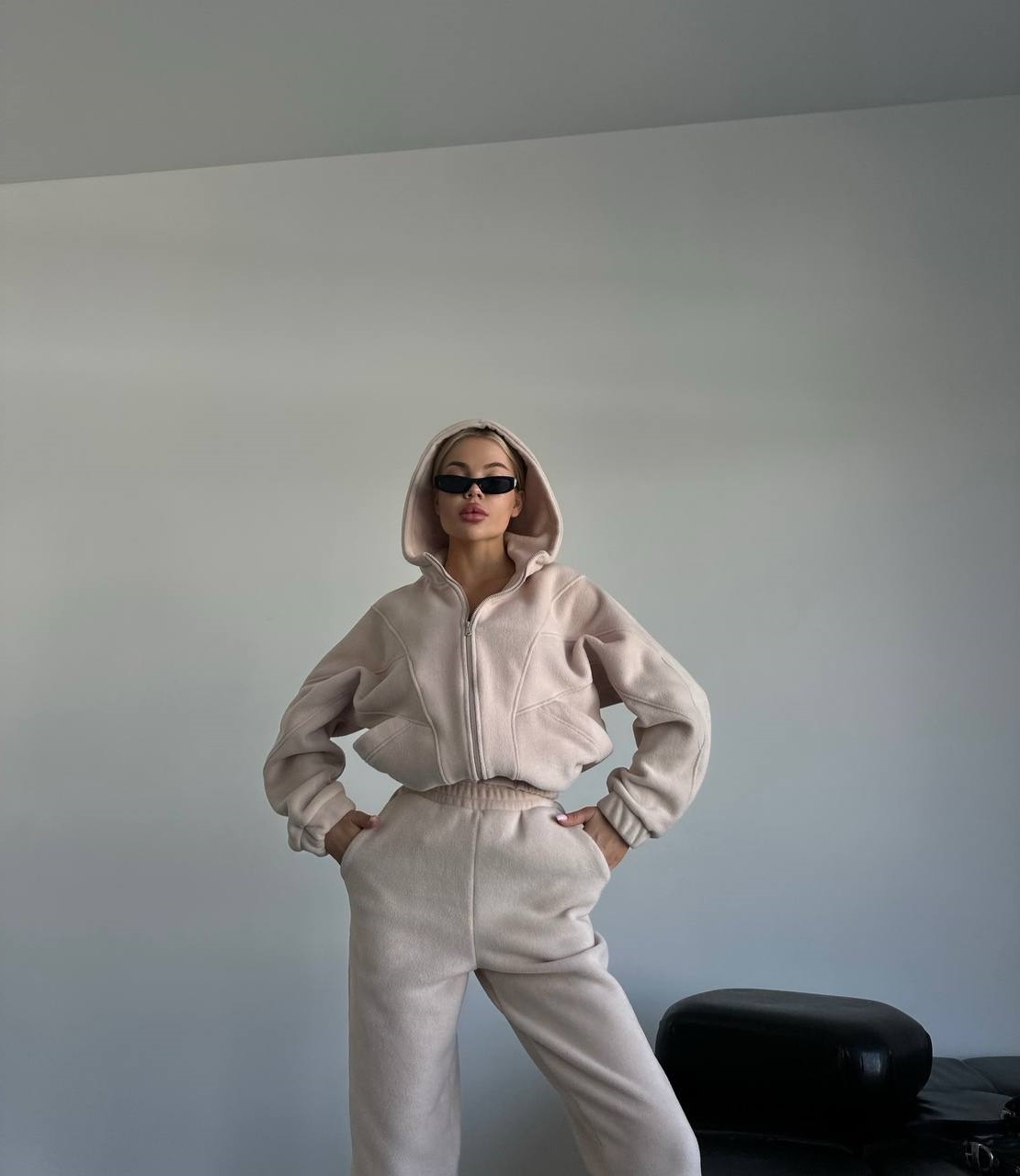 7b46938c-9d12-11ef-8620-dee18ff4e8c0_2