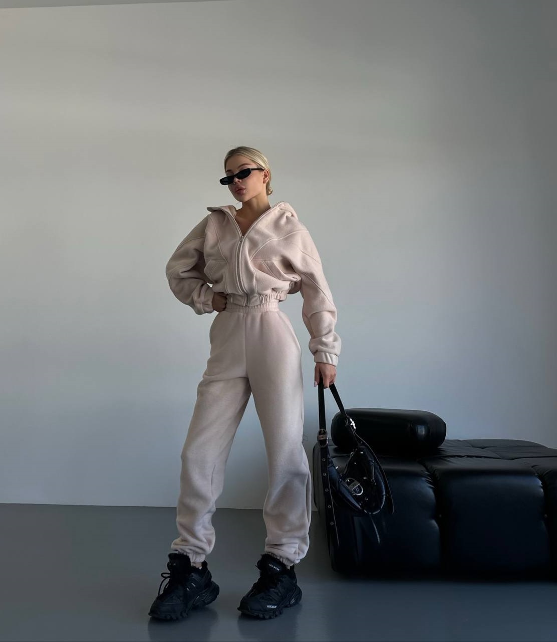 7b46938c-9d12-11ef-8620-dee18ff4e8c0_3