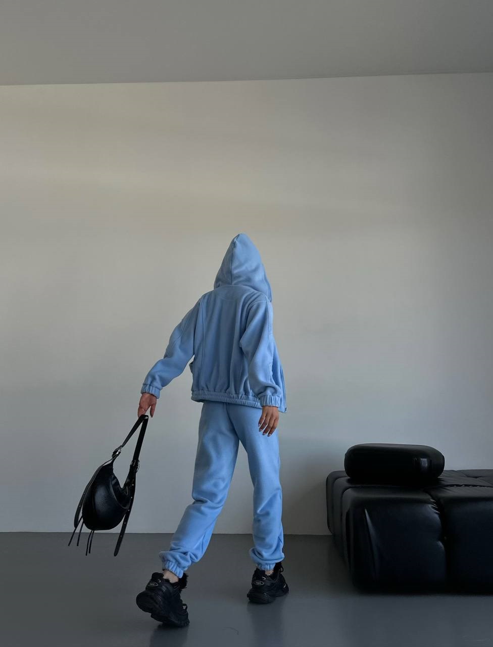 7b469396-9d12-11ef-8620-dee18ff4e8c0_3