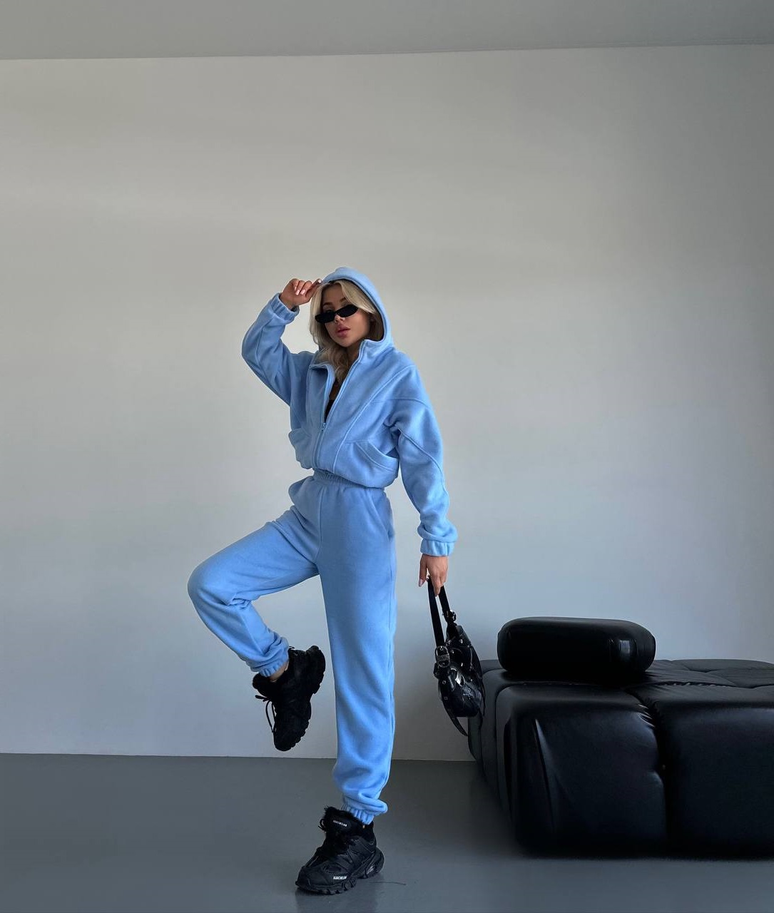 7b469396-9d12-11ef-8620-dee18ff4e8c0_4