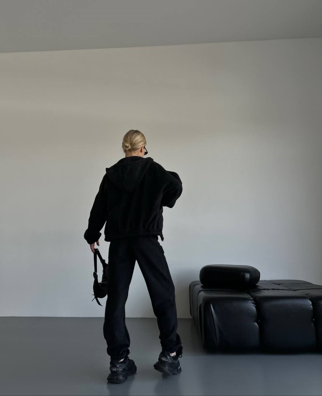 7b4693a0-9d12-11ef-8620-dee18ff4e8c0_3