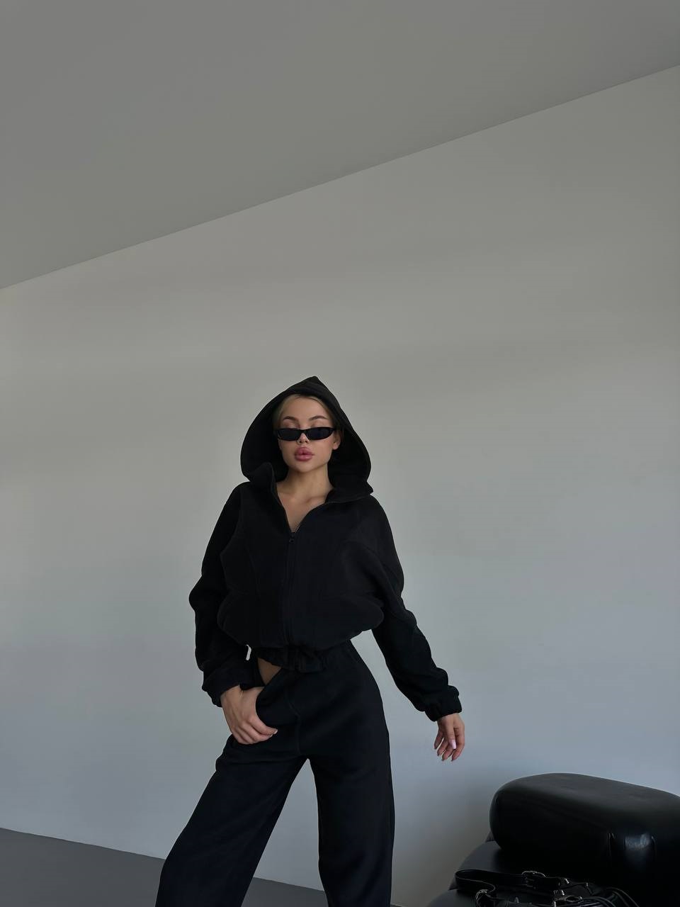 7b4693a0-9d12-11ef-8620-dee18ff4e8c0_4