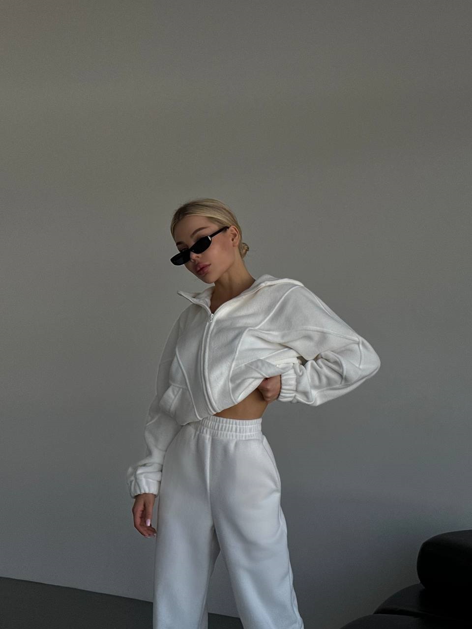 7b4693aa-9d12-11ef-8620-dee18ff4e8c0_4