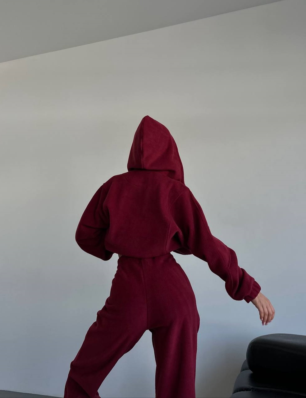 7b4693b4-9d12-11ef-8620-dee18ff4e8c0_2