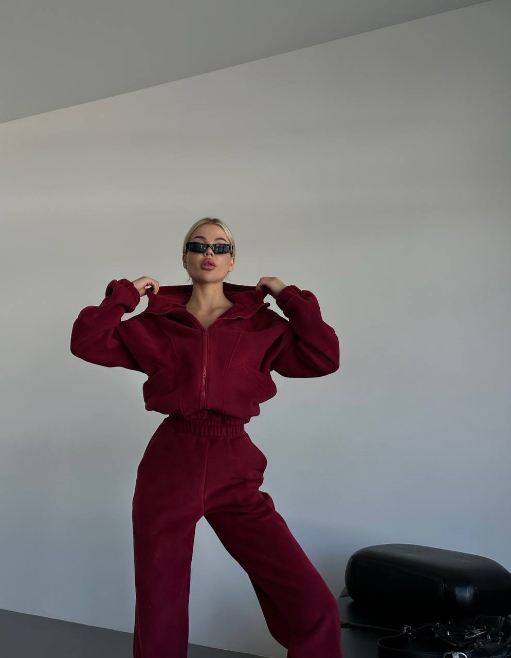 7b4693b4-9d12-11ef-8620-dee18ff4e8c0_3