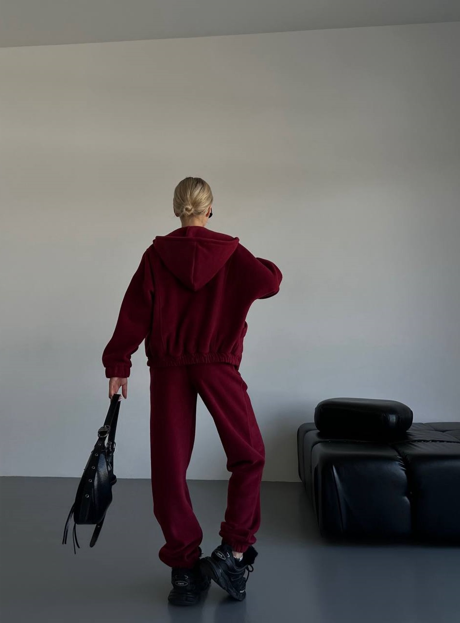 7b4693b4-9d12-11ef-8620-dee18ff4e8c0_4