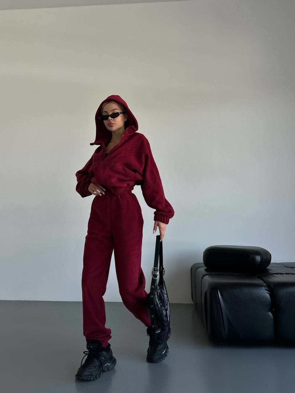 7b4693b4-9d12-11ef-8620-dee18ff4e8c0_5