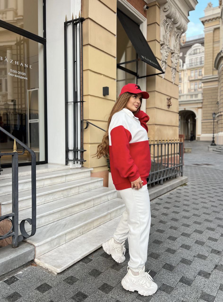 7b505c78-bcea-11f0-8624-dee18ff4e8c0_1