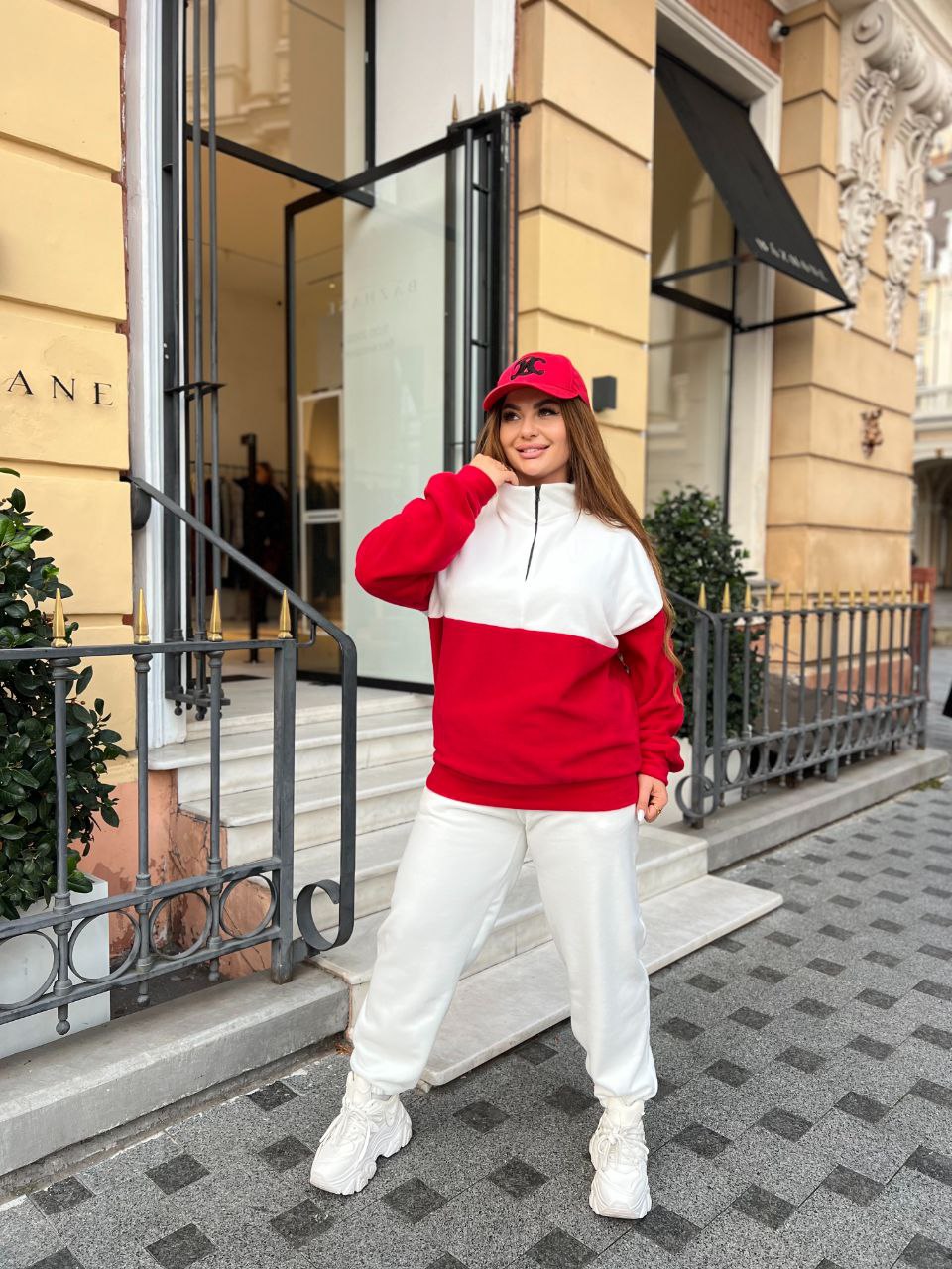 7b505c78-bcea-11f0-8624-dee18ff4e8c0_2