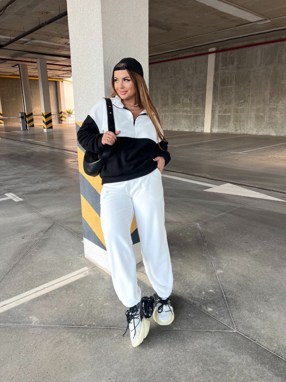 7b505c82-bcea-11f0-8624-dee18ff4e8c0_1