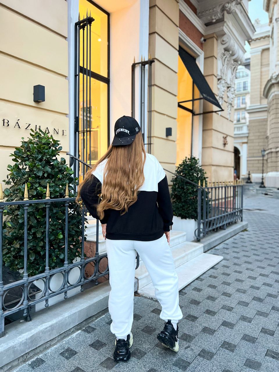 7b505c82-bcea-11f0-8624-dee18ff4e8c0_2