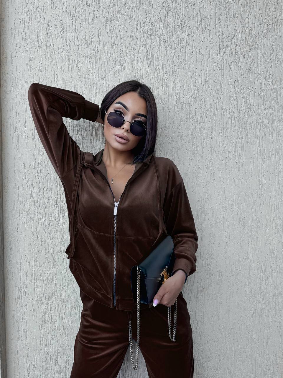 7bf9abab-793d-11f0-8624-dee18ff4e8c0_3