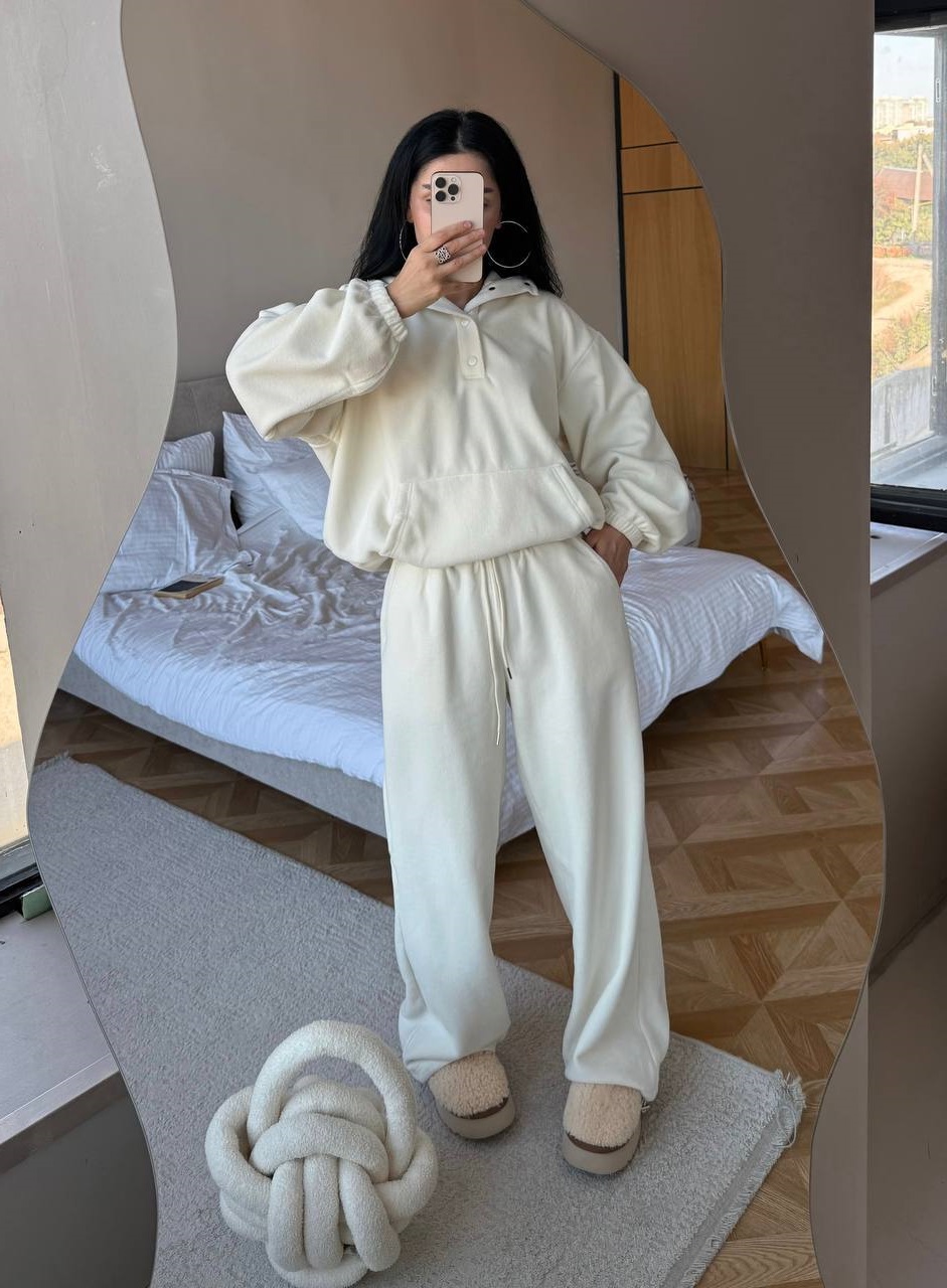 7c0261b7-4752-11f0-8622-dee18ff4e8c0_3