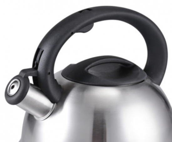 7c30ca7e-9b08-11f0-8624-dee18ff4e8c0_1