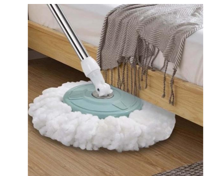 7c43672b-c718-11f0-8624-dee18ff4e8c0_2