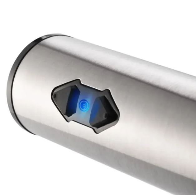 7d45b3df-f40a-11ee-ad65-166b0be12ee5_3