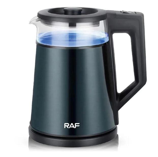 7d45b3e6-f40a-11ee-ad65-166b0be12ee5_1